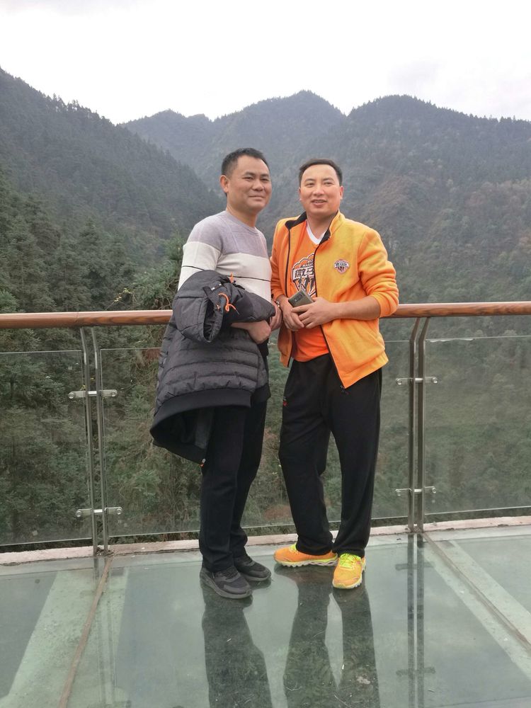 武冈民间传说大全,武冈攀角楼之谜