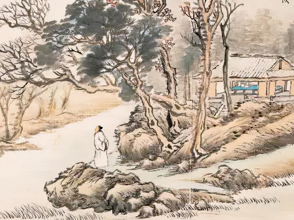 双飞风韵最妖娆，拟将幽恨魂暗销：清代“秀才陷身淫窟案”始末