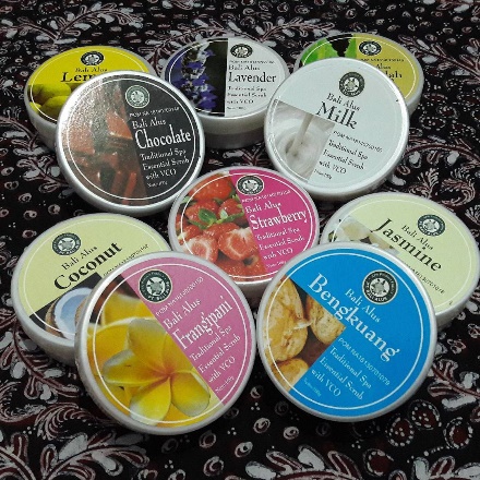 巴厘岛有什么特产伴手礼,巴厘岛有什么便宜伴手礼