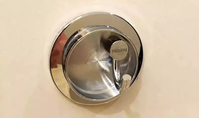 装修100个案例,装修样板房100个平方