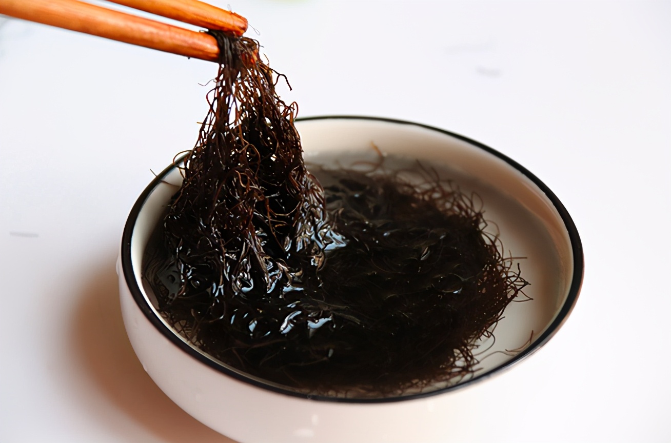 宁夏固原山海情,宁夏山海情枸杞