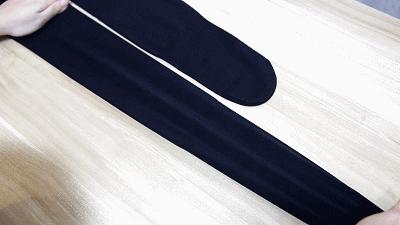 打底袜测评推荐红黑榜,打底袜品牌前十名冬款