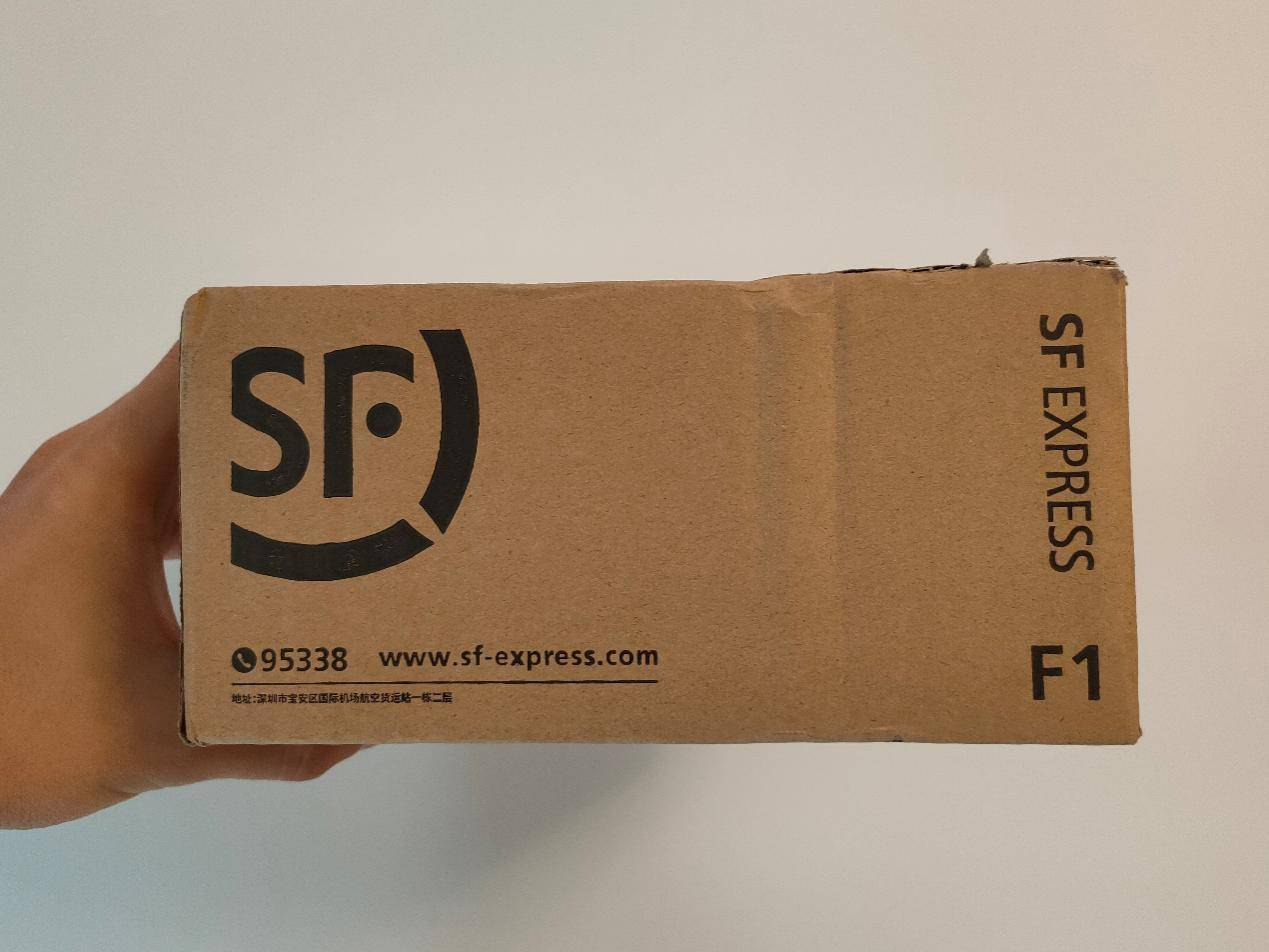 满园春色关不住谷雨时,蔡司配眼镜怎么选镜片