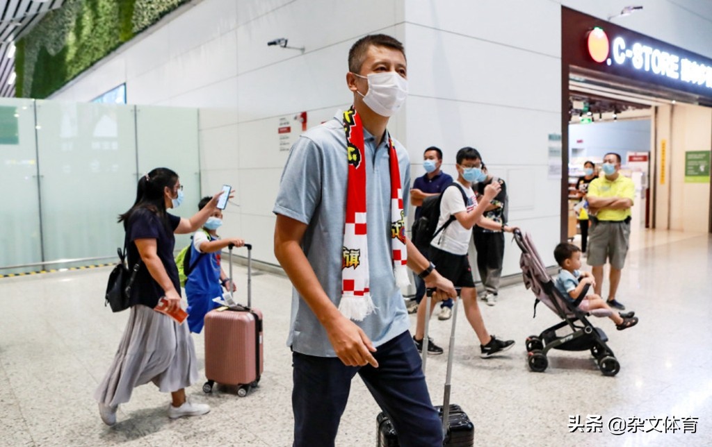 cba选秀外国人能参加吗,cba选秀为什么有外国人