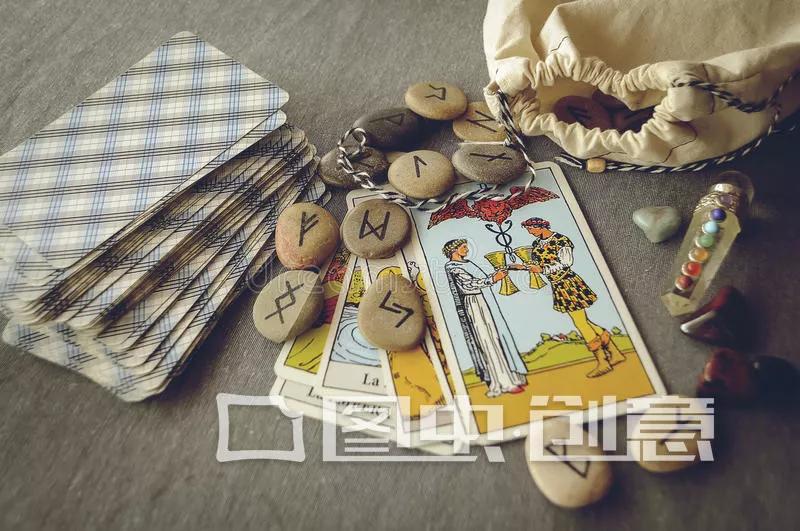 璐㈢绠楀懡,璐㈢鐪嬬浉