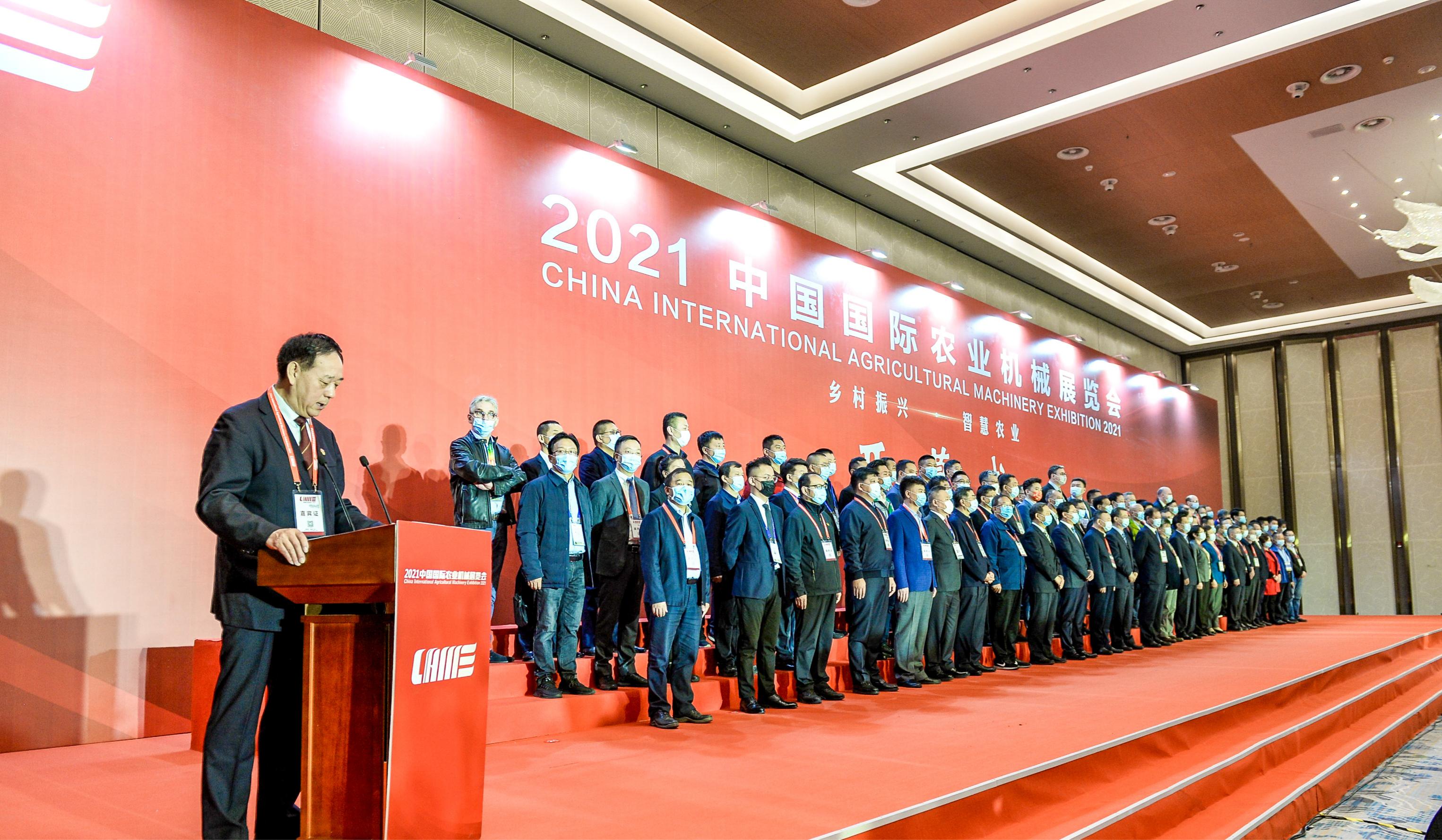 云内动力4102,云内495国四非道路发动机参数