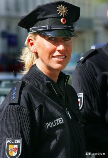 寰峰浗宸炴棗璀﹀窘,寰峰浗鍚勫窞璀﹀窘