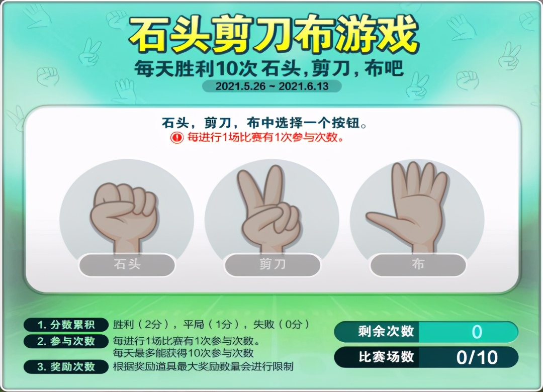 自由足球职业组合,自由足球联赛模式