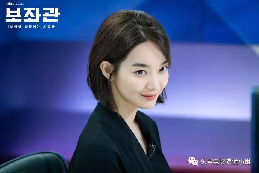 李政宰第二季完整版,李政宰十部高分剧