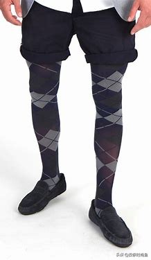 配饰饰品推荐,如何选择适合自己的配饰