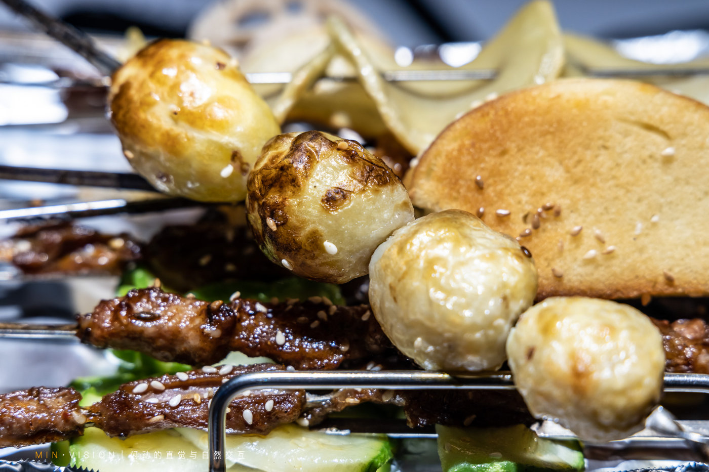 来成都旅游这份攻略实用又好吃,来成都必去必吃的地方