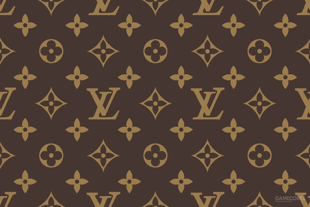 第一个大牌包包怎么买,入手的第一个大牌包包怎么选