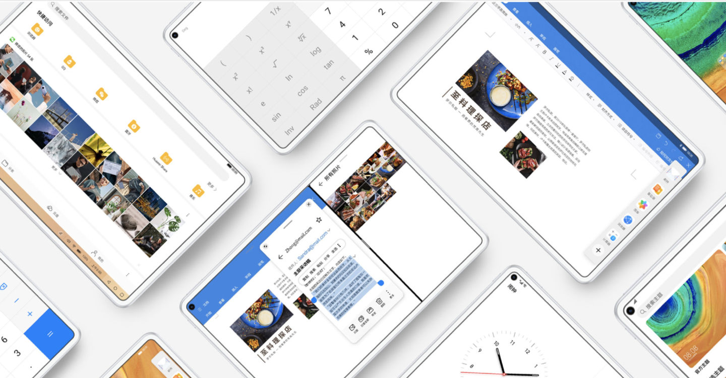 如何选择购买合适的平板电脑,选购好的平板电脑推荐哪个