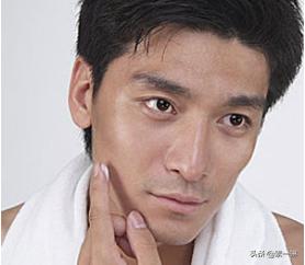 脸色蜡黄暗沉怎么改善最快最有效,如何改善脸色蜡黄发暗内调