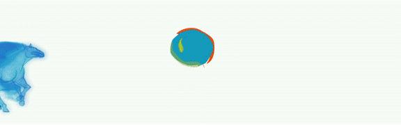 陈晓东:守护百姓安宁是我最大心愿