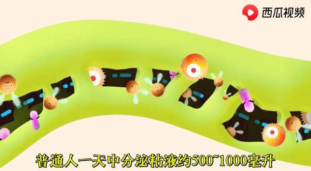 忍不住抠鼻屎怎么解决,为什么抠鼻屎一直想抠