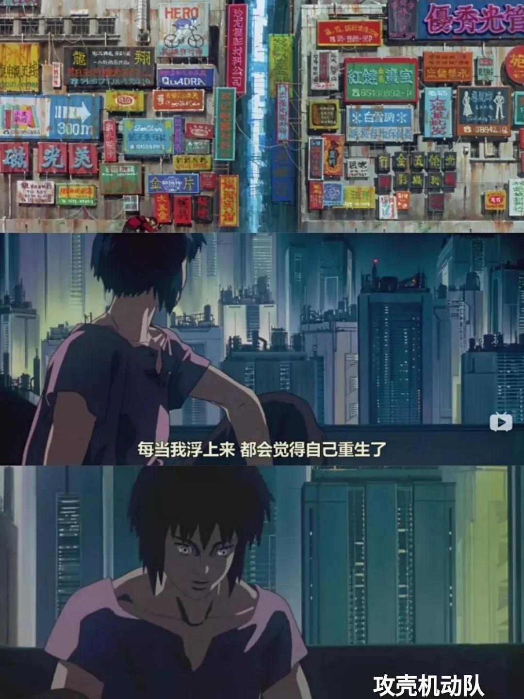 好看的动漫电影视频在线播放,好看的动漫电影