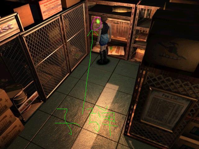 生化危机游戏大全集,生化危机游戏全集一口气看完