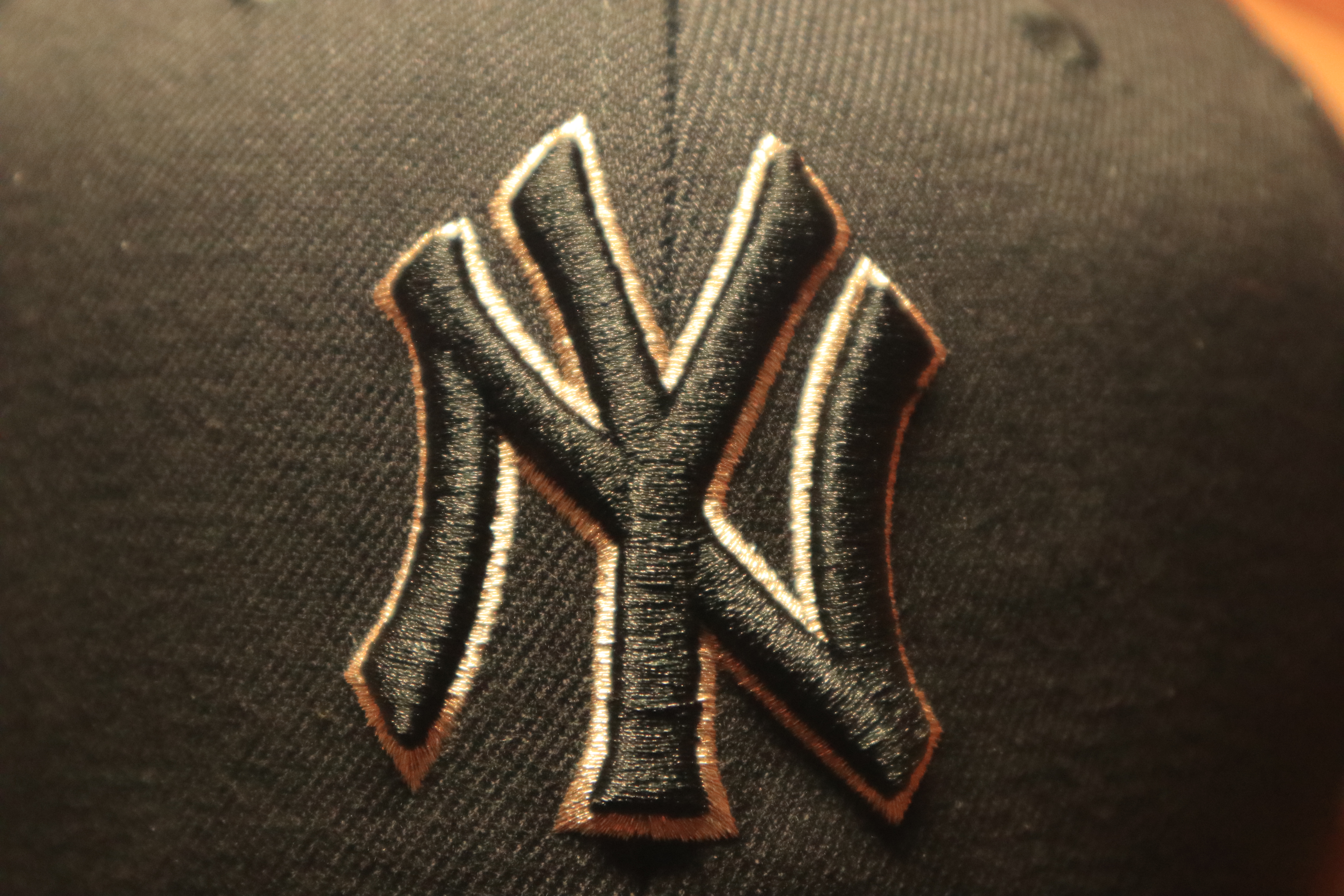 代购棒球帽男士,棒球帽代购