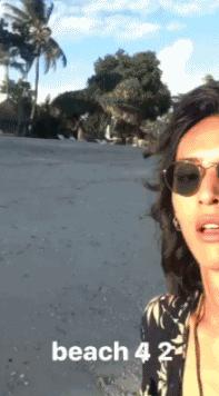 从200斤的胖子晋升到排名前八的世界超模！他是走出去的山西牛人