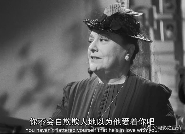 蝴蝶梦女主到底是谁杀的,蝴蝶梦女主的缺点