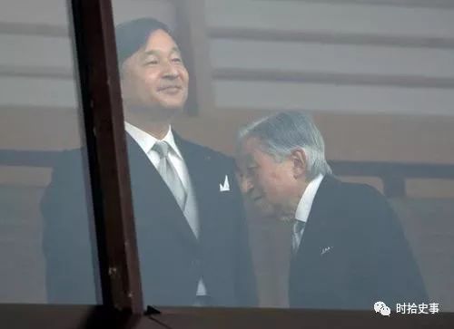 平成时代的重要事件,平成时代日本发生的大事