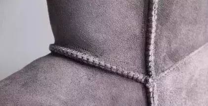 冬日必备单品雪地靴推荐,硬底不会塌的雪地靴推荐