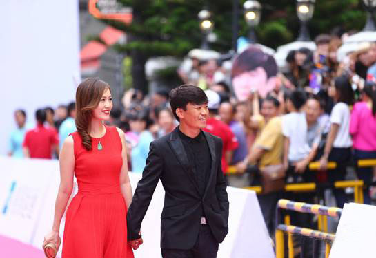 马蓉得到王宝强多少钱,马蓉拿了王宝强多少钱