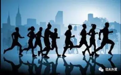 客户发来错误订单如何回复,收到客户订单怎样说些客气话