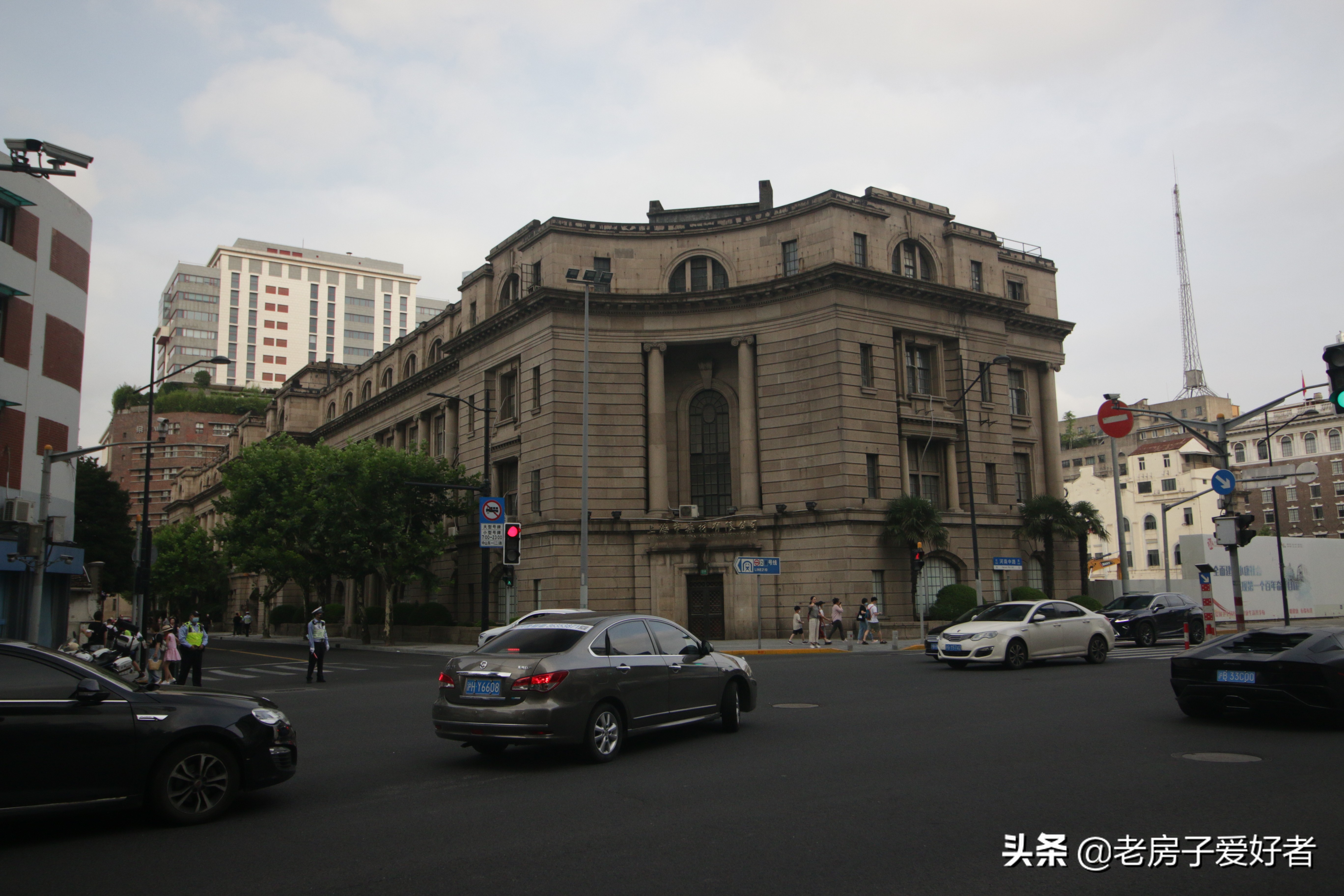 江西省的古迹保护较完整的地方,江西最好的历史文化街区是哪