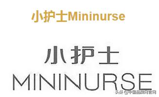 口红大牌正品兰蔻多少钱,兰蔻欧莱雅口红哪个好