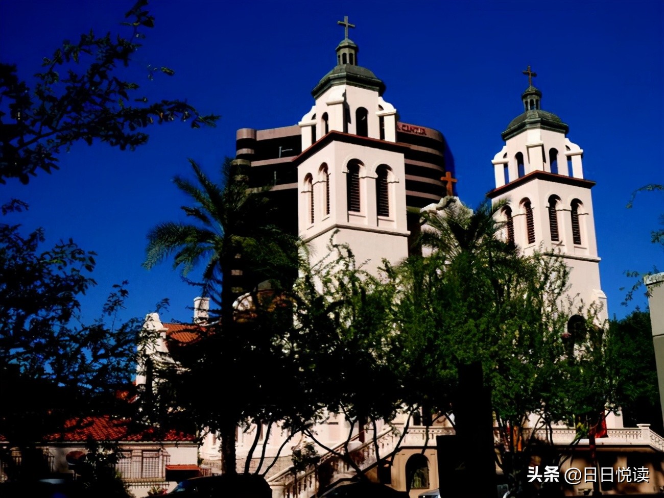 美国人的真实生活现状,美国人的生活水平