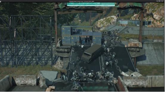 腾讯官宣2024年新游,腾讯新游开服