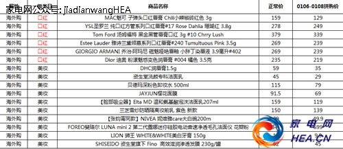 紧盯她经济苏宁拼购8日上线女性专场