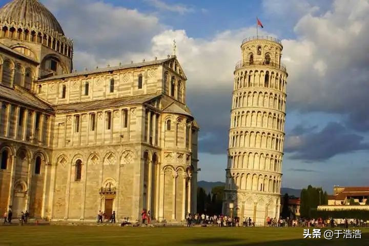 教你永久戒除王者荣耀