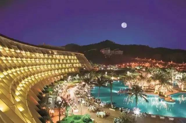 巴西烤肉自助餐双人,好吃的巴西烤肉自助