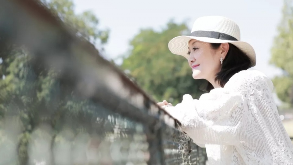 方珍妮视频,方珍妮片段