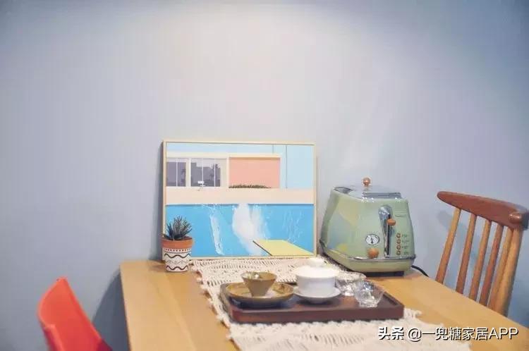 那些被吐槽的厨房小家电,厨房的哪些电器很鸡肋