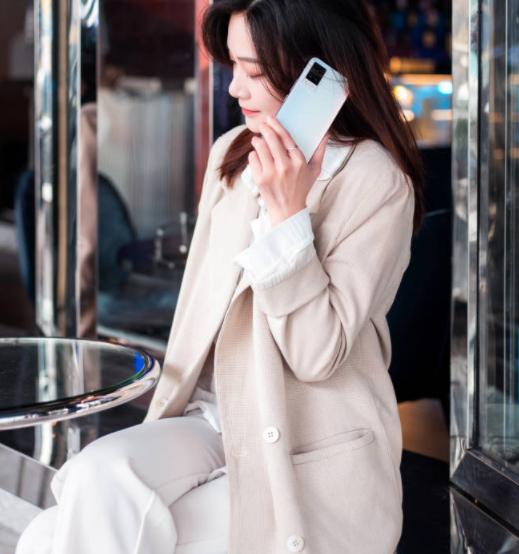 目前公认最好用的三款手机,盘点目前最值得入手的4款手机