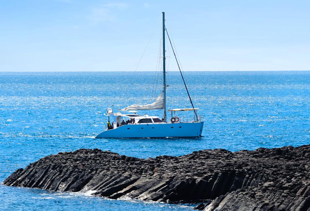 年底“清年假”，小编教你新航季出去浪里个浪！干货