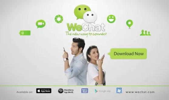 印度网红用中国app,印度千万粉丝大v吐槽app禁令