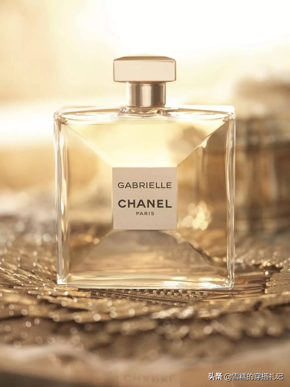 女人喷香水的危险,女人喷香水什么心理