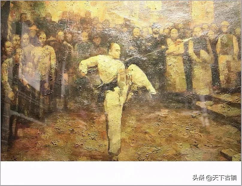 广东佛山祖庙,广东佛山祖庙门票多少钱一张