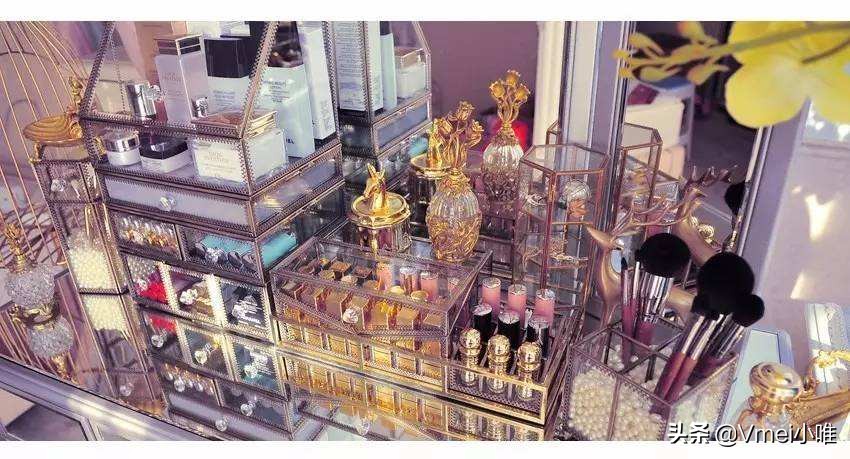 日系化妆品保质期怎么看,如何查看进口化妆品的生产日期