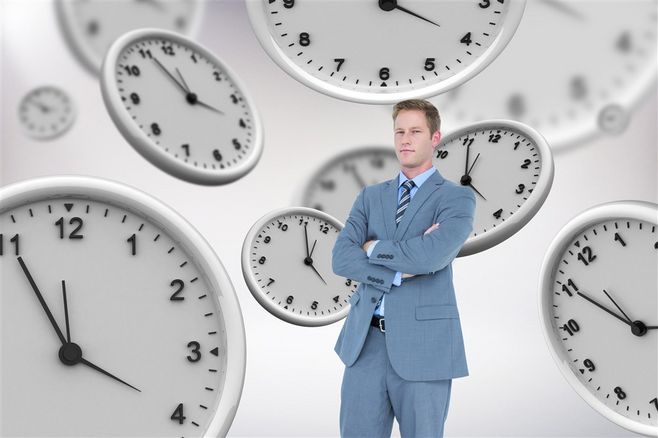 内心压抑时如何调整心态,心情压抑的时候如何自我疏导