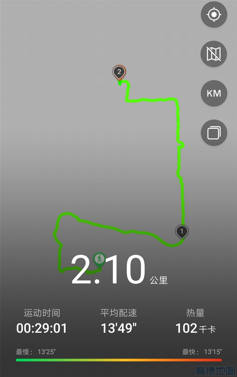 荣耀手环5i血氧测试准确吗,荣耀手环6与荣耀手环5对比评测