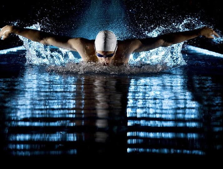 篮球足球比赛在哪看,篮球版权问题