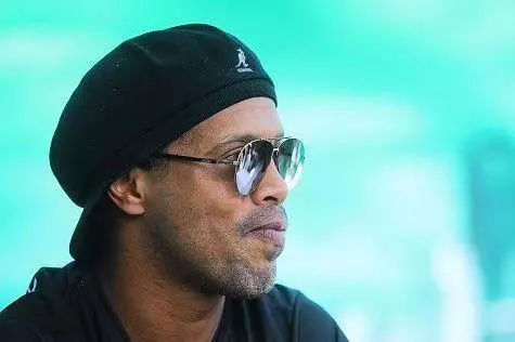 足坛年少成名又大器晚成,盘点足坛球星落寞