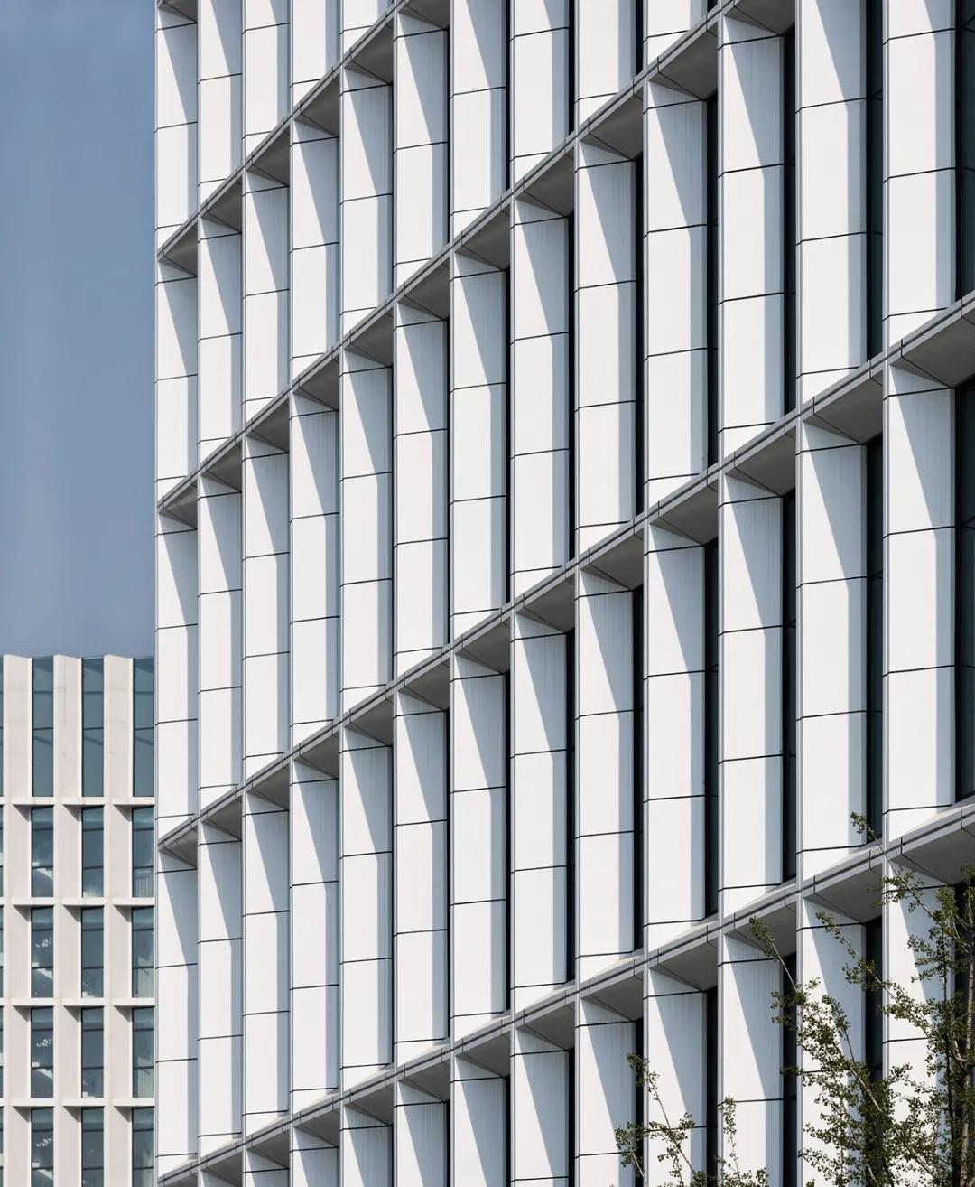 鎴愰兘灞遍紟璁捐,鎴愰兘灞遍紟璁捐鑲′唤鏈夐檺鍏徃