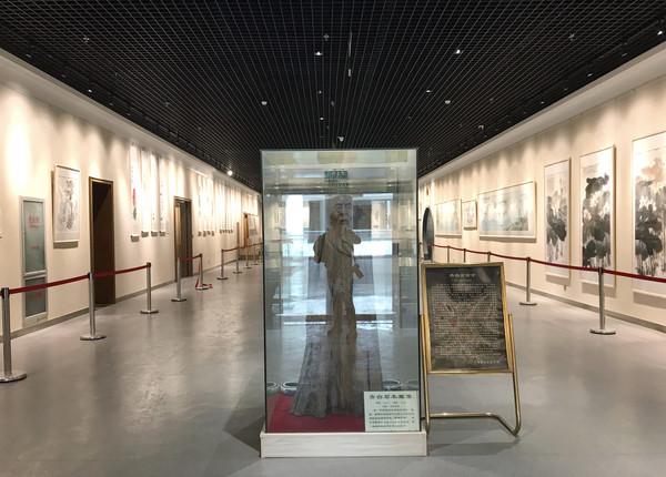 春游江淮请你来滁州版,春游江淮等您来